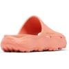 imageColumbia Womens Thrive Revive Slide SandalLycheeLychee