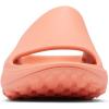 imageColumbia Womens Thrive Revive Slide SandalLycheeLychee
