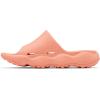 imageColumbia Womens Thrive Revive Slide SandalLycheeLychee