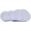 imageColumbia Womens Thrive Revive Slide SandalSnowdriftSnowdrift