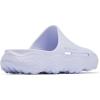 imageColumbia Womens Thrive Revive Slide SandalSnowdriftSnowdrift