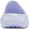 imageColumbia Womens Thrive Revive Slide SandalSnowdriftSnowdrift