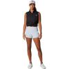 imageColumbia Womens Tidal Iii ShortCirrus Grey