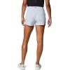 imageColumbia Womens Tidal Iii ShortCirrus Grey