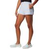imageColumbia Womens Tidal Iii ShortCirrus Grey