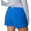 imageColumbia Womens Tidal Iii ShortVivid Blue