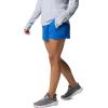 imageColumbia Womens Tidal Iii ShortVivid Blue