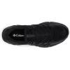 imageColumbia Womens Voyager FLX PctBlackShark