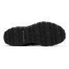 imageColumbia Womens Voyager FLX PctBlackShark