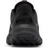 imageColumbia Womens Voyager FLX PctBlackShark