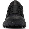 imageColumbia Womens Voyager FLX PctBlackShark