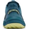 imageColumbia Womens Voyager FLX PctBlue HeronCitron Haze