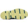 imageColumbia Womens Voyager FLX PctBlue HeronCitron Haze