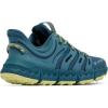 imageColumbia Womens Voyager FLX PctBlue HeronCitron Haze