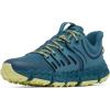imageColumbia Womens Voyager FLX PctBlue HeronCitron Haze