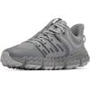 imageColumbia Womens Voyager FLX PctMonumentSlate Grey