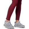 imageColumbia Womens Voyager FLX PctMonumentSlate Grey