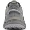 imageColumbia Womens Voyager FLX PctMonumentSlate Grey