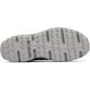 imageColumbia Womens Voyager FLX PctMonumentSlate Grey