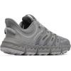imageColumbia Womens Voyager FLX PctMonumentSlate Grey