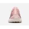 imageColumbia Womens Voyager FLX PctPink HazeEraser Pink