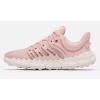 imageColumbia Womens Voyager FLX PctPink HazeEraser Pink