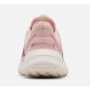imageColumbia Womens Voyager FLX PctPink HazeEraser Pink
