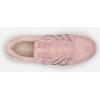 imageColumbia Womens Voyager FLX PctPink HazeEraser Pink