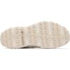 imageColumbia Womens Voyager FLX PctSea SaltLight Sand
