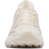 imageColumbia Womens Voyager FLX PctSea SaltLight Sand