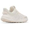 imageColumbia Womens Voyager FLX PctSea SaltLight Sand
