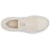imageColumbia Womens Voyager FLX PctSea SaltLight Sand