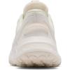 imageColumbia Womens Voyager FLX PctSea SaltLight Sand