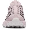 imageColumbia Womens Voyager FLX PctVaporGranite Purple