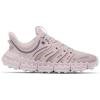 imageColumbia Womens Voyager FLX PctVaporGranite Purple