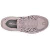 imageColumbia Womens Voyager FLX PctVaporGranite Purple