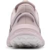 imageColumbia Womens Voyager FLX PctVaporGranite Purple