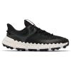 imageColumbia Womens Voyager FLX SneakerBlackSea Salt