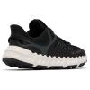 imageColumbia Womens Voyager FLX SneakerBlackSea Salt