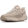 imageColumbia Womens Voyager FLX SneakerCloud GreyCanvas Tan