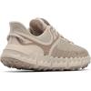 imageColumbia Womens Voyager FLX SneakerCloud GreyCanvas Tan
