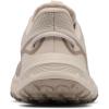 imageColumbia Womens Voyager FLX SneakerCloud GreyCanvas Tan