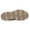imageColumbia Womens Voyager FLX SneakerCloud GreyCanvas Tan