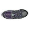 imageColumbia WomensGraphiteDusty Iris