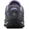 imageColumbia WomensGraphiteDusty Iris