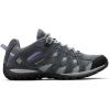 imageColumbia WomensGraphiteDusty Iris
