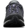 imageColumbia WomensGraphiteDusty Iris