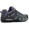 imageColumbia WomensGraphiteDusty Iris