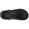 imageColumbia womens CreeksiderBlackBlack