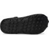 imageColumbia womens CreeksiderBlackBlack